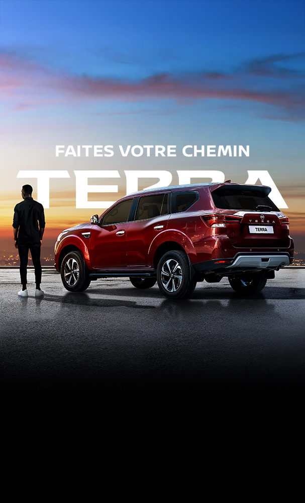 terra 2025 product page banner mobile 607x1000 fr